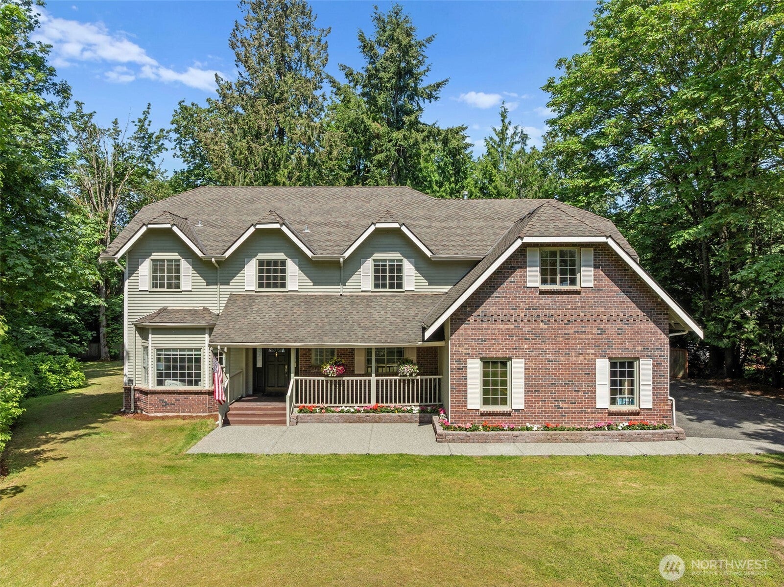 28219 187th Avenue SE