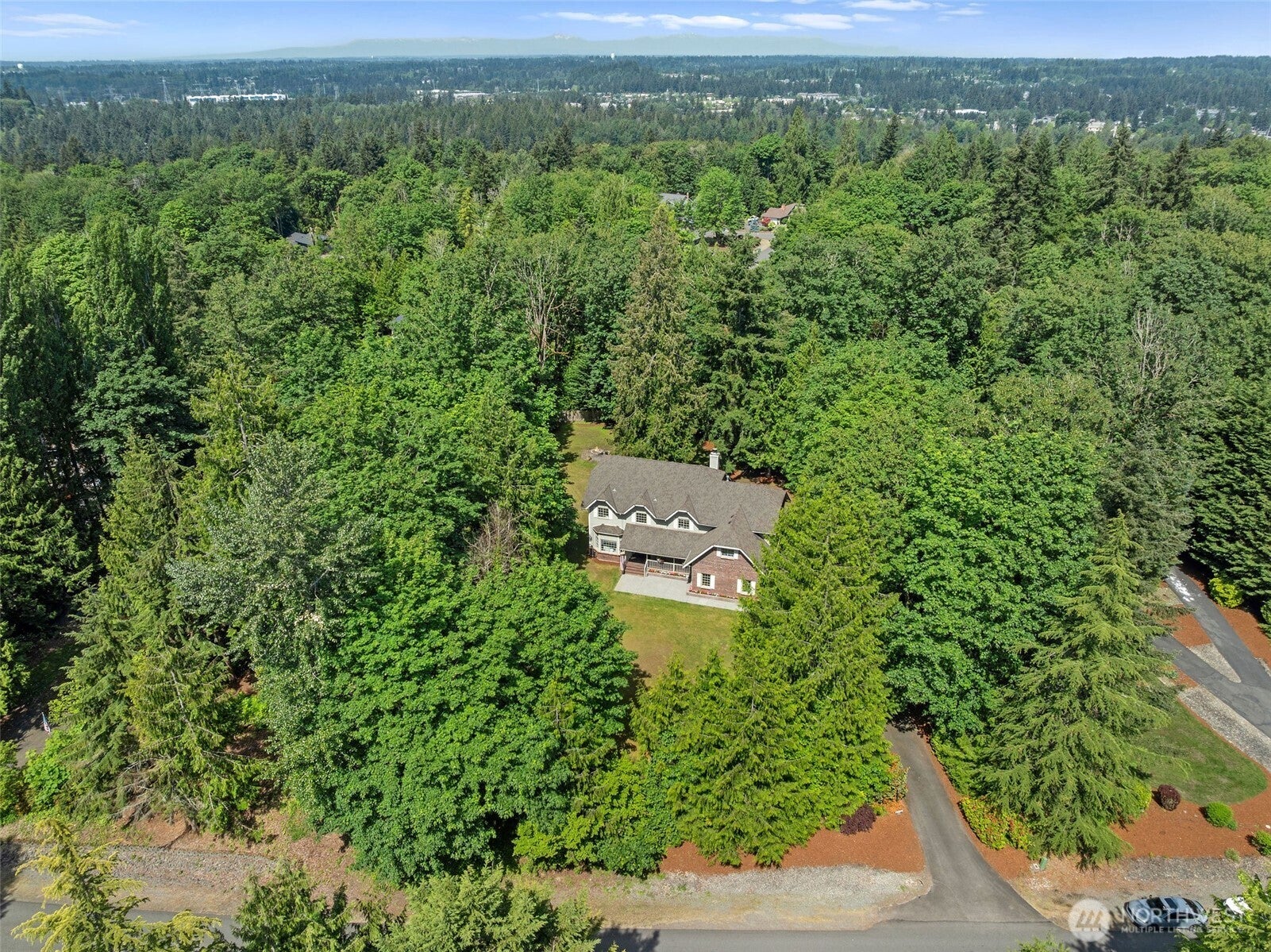 28219 187th Avenue SE