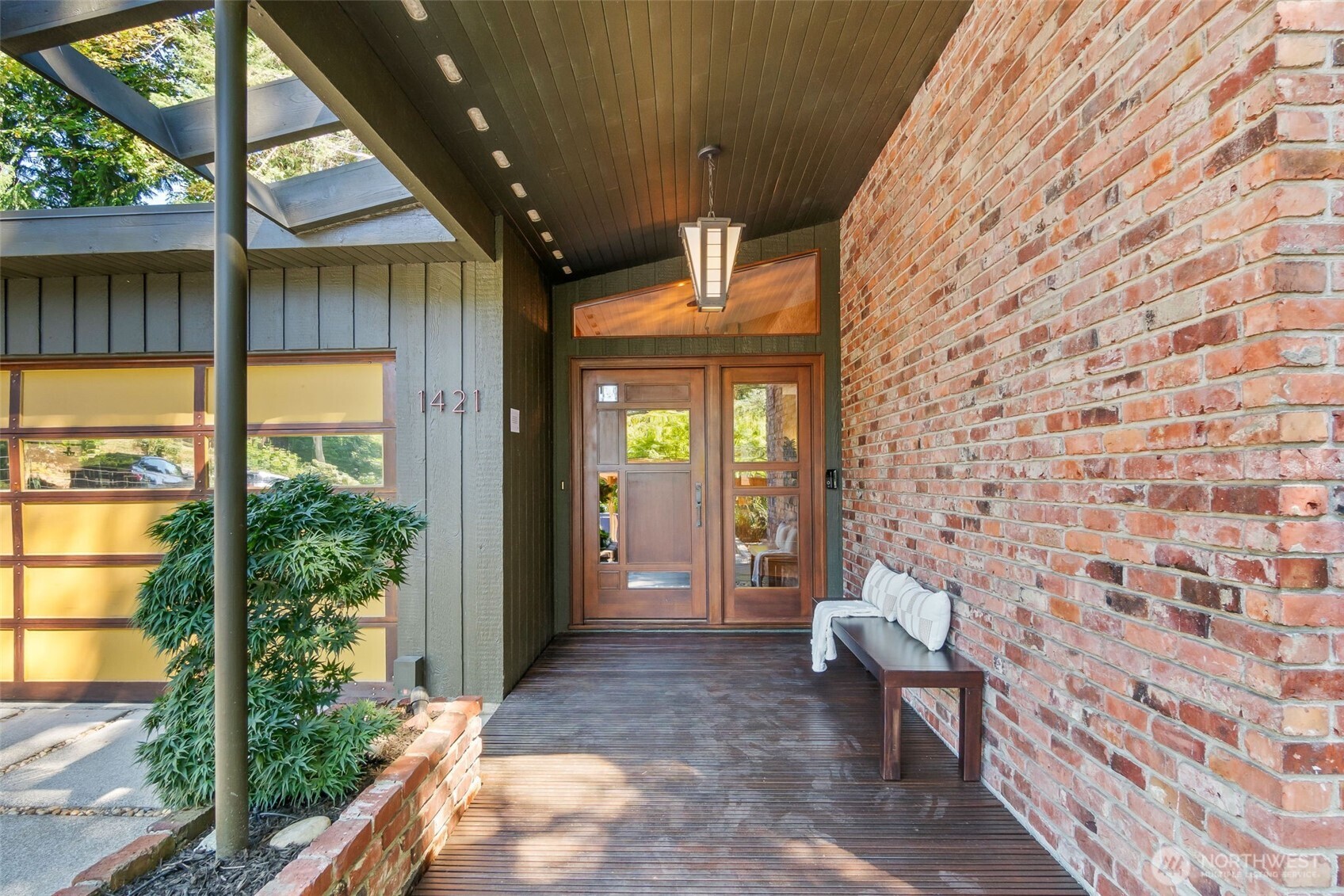 1421 NE 106th Street