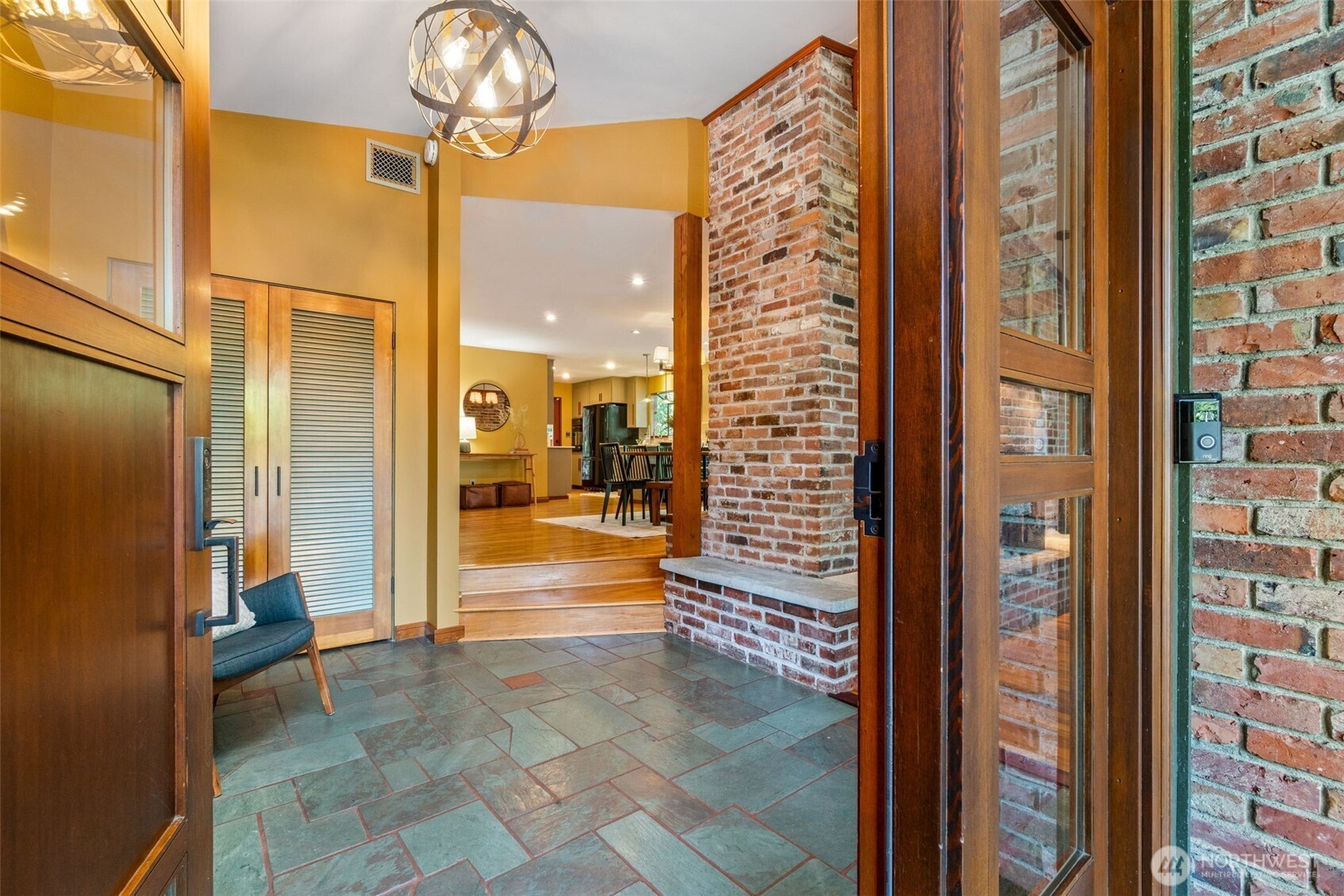 1421 NE 106th Street