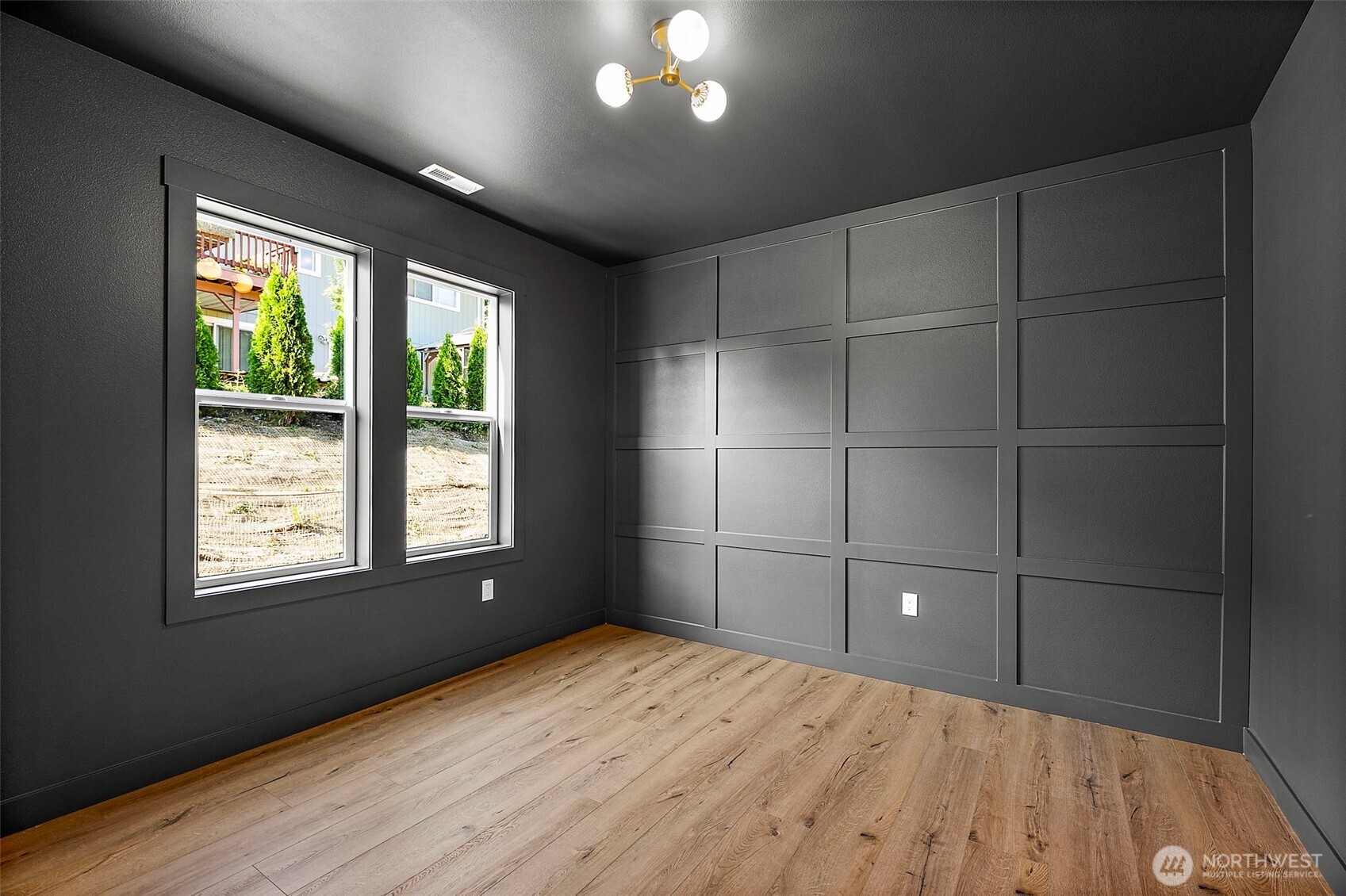 1238 9th Street SW