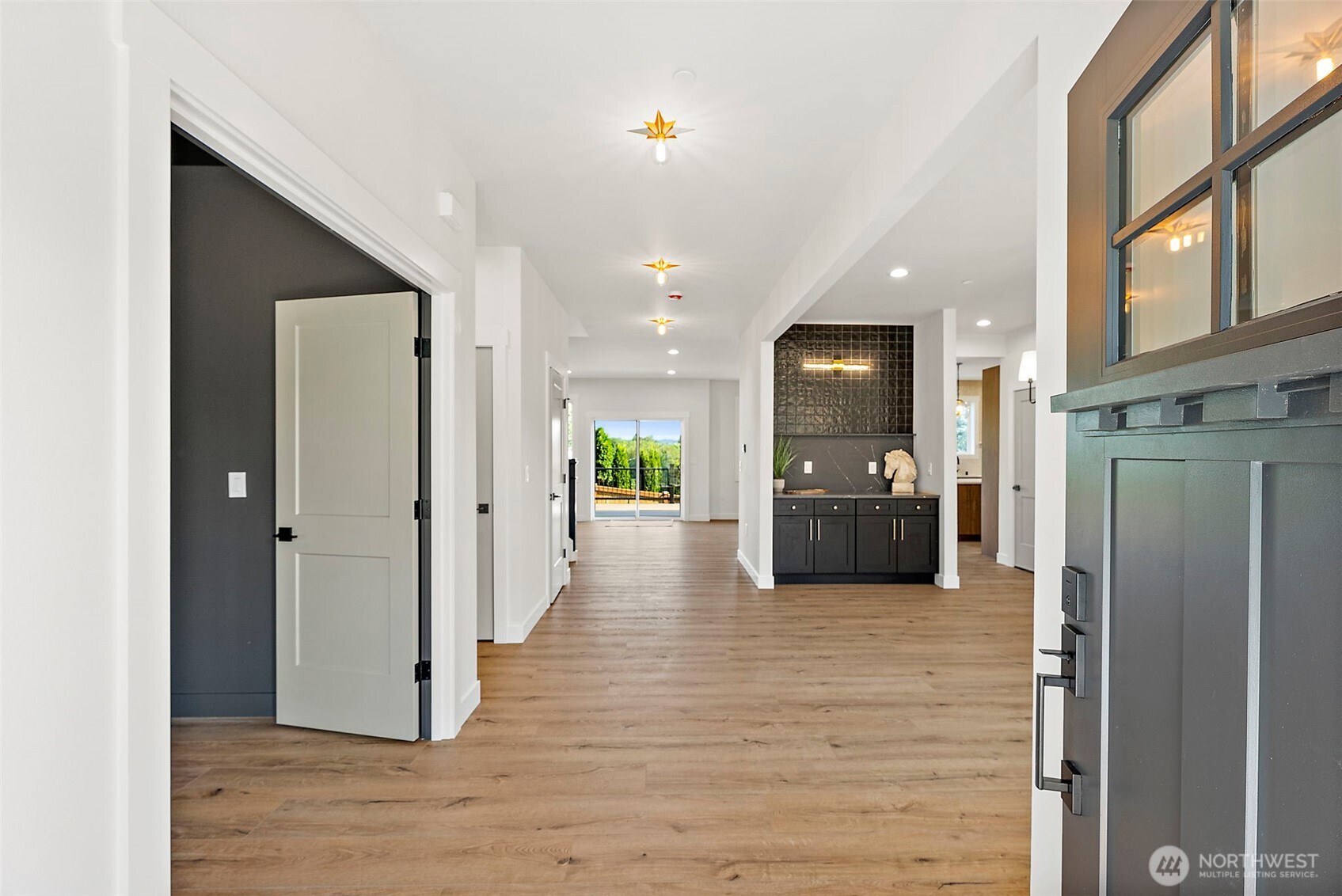 1238 9th Street SW
