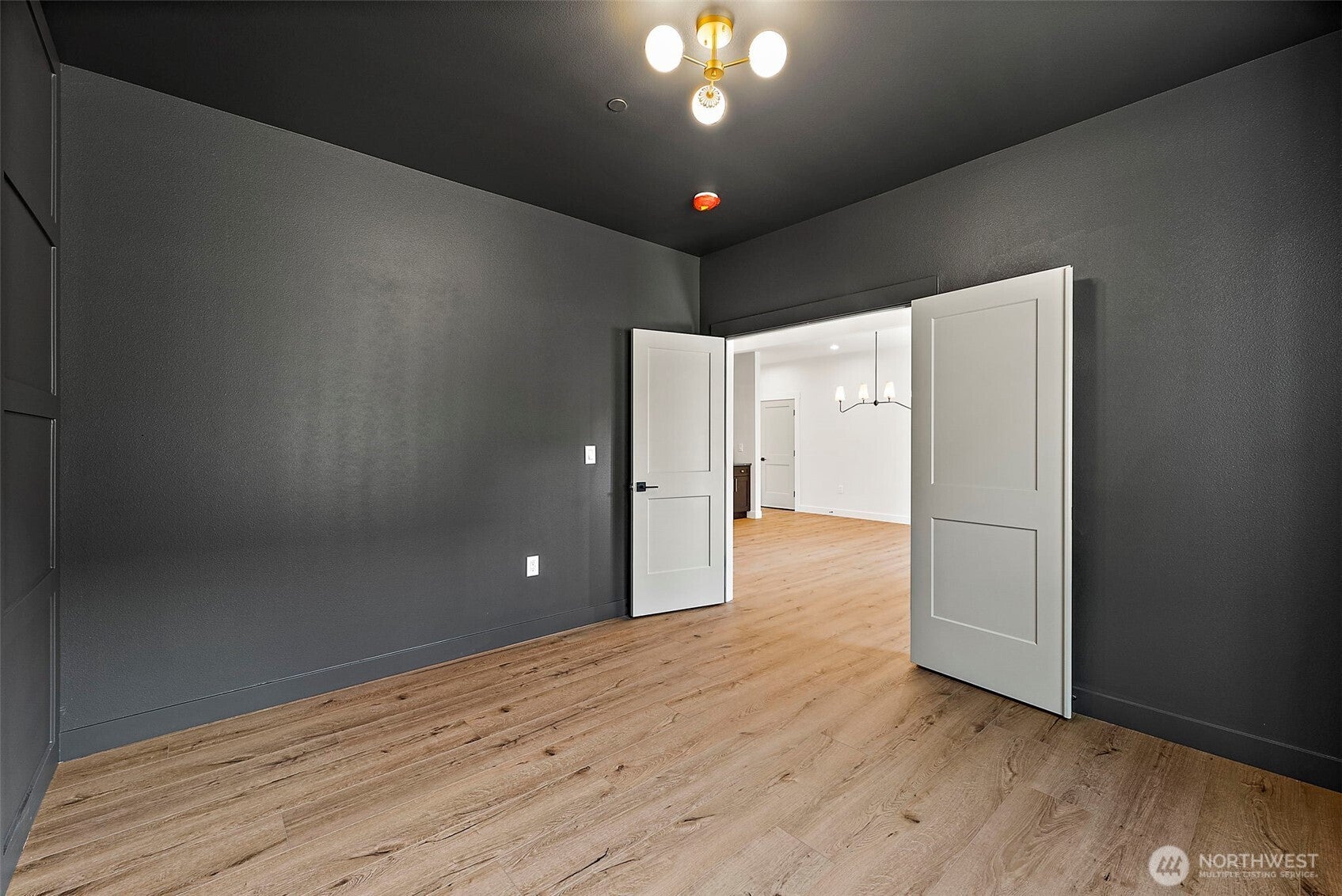 1238 9th Street SW