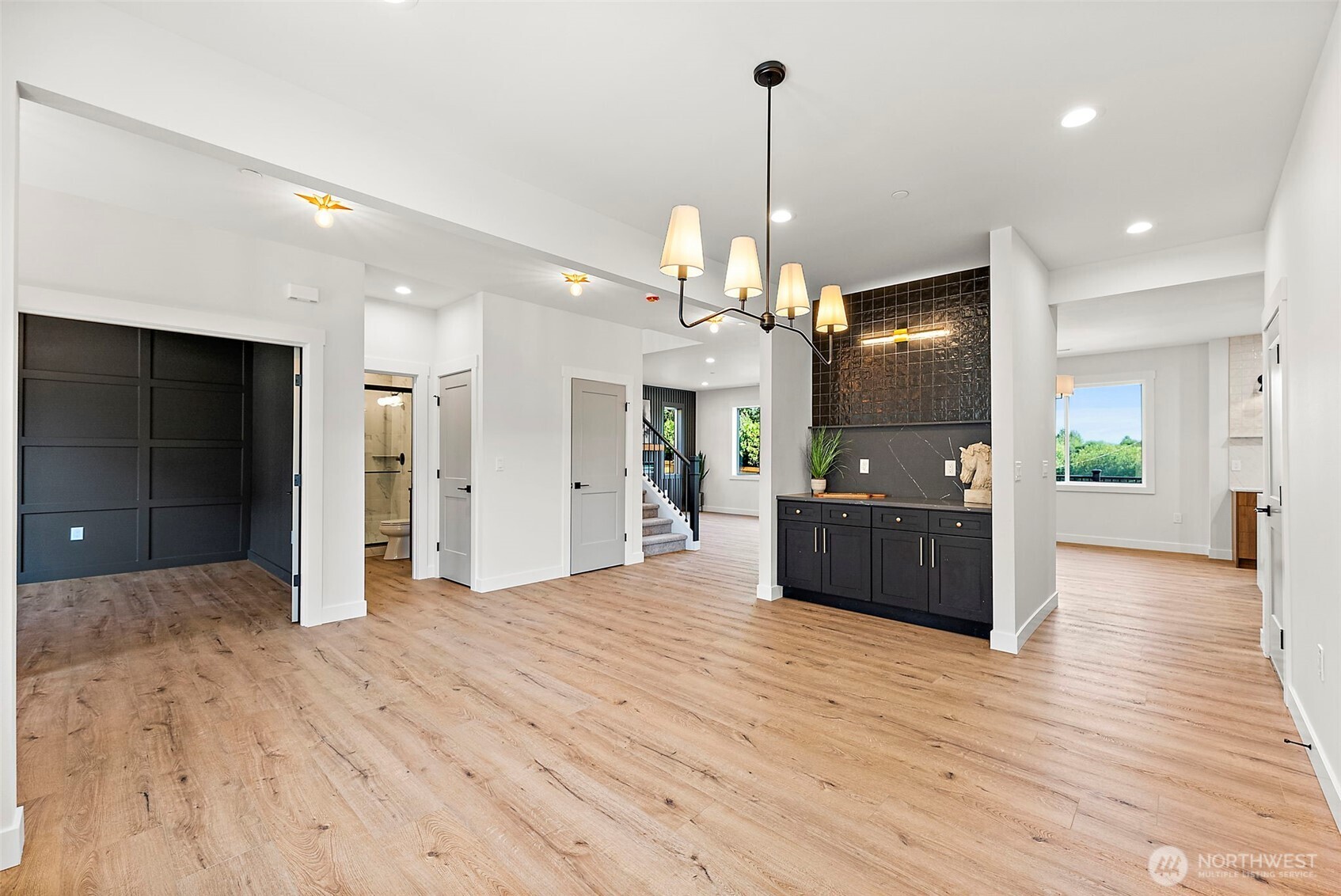 1238 9th Street SW