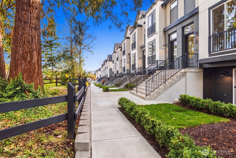417 Parkside Walk Lot 37