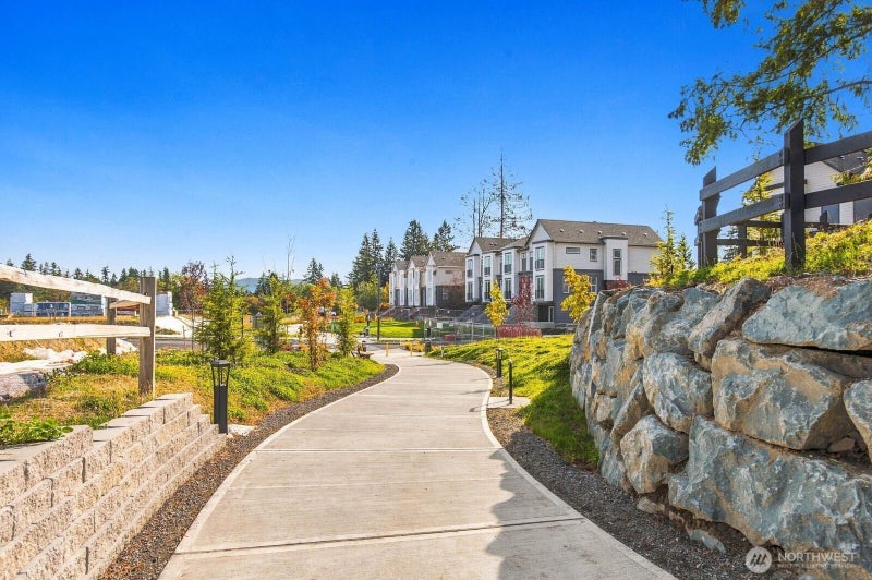 417 Parkside Walk Lot 37