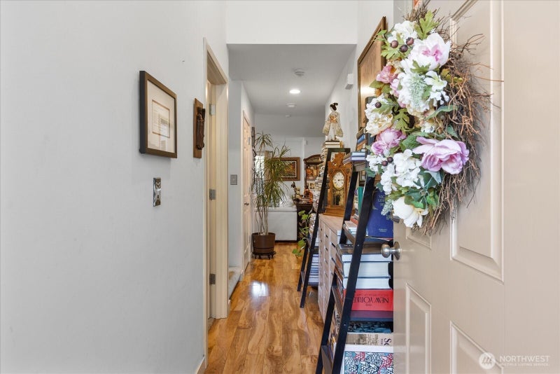 20808 72nd Avenue W 3