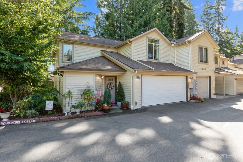20808 72nd Avenue W 3