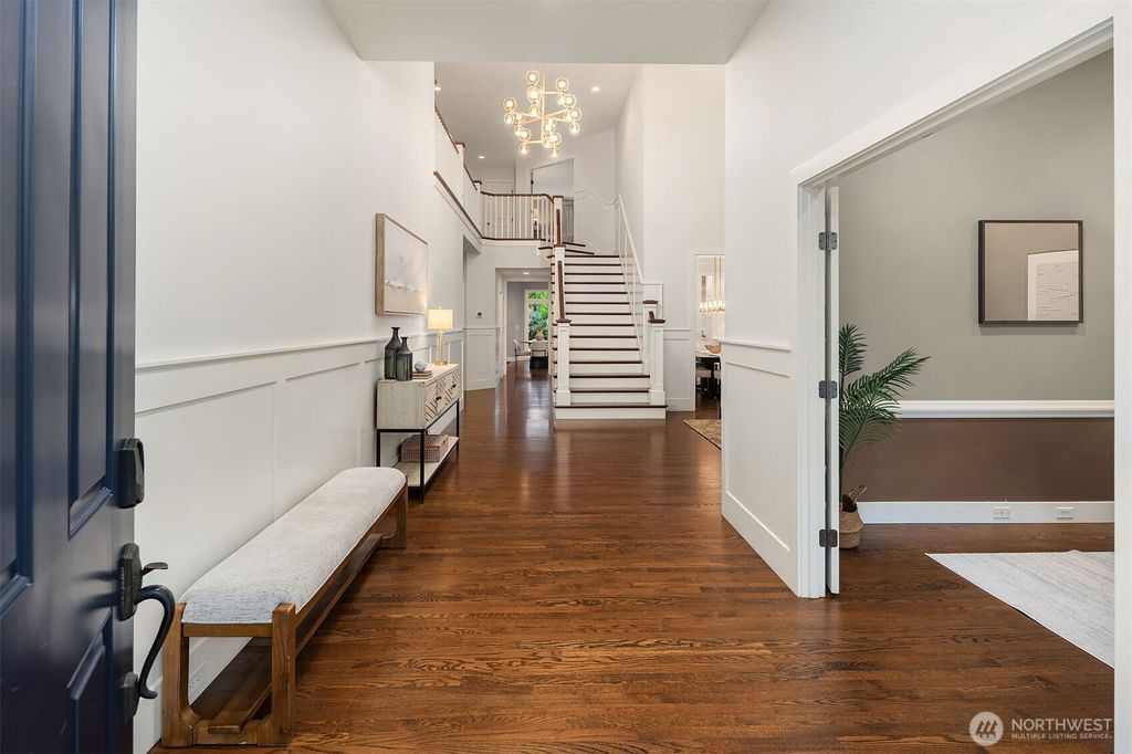 Photo of 2240 167th Avenue SE, Bellevue, WA 98008 (MLS # 2407433)