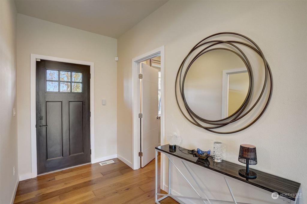 Photo of 124 Homer Avenue SW, Pacific, WA 98047 (MLS # 2216799)