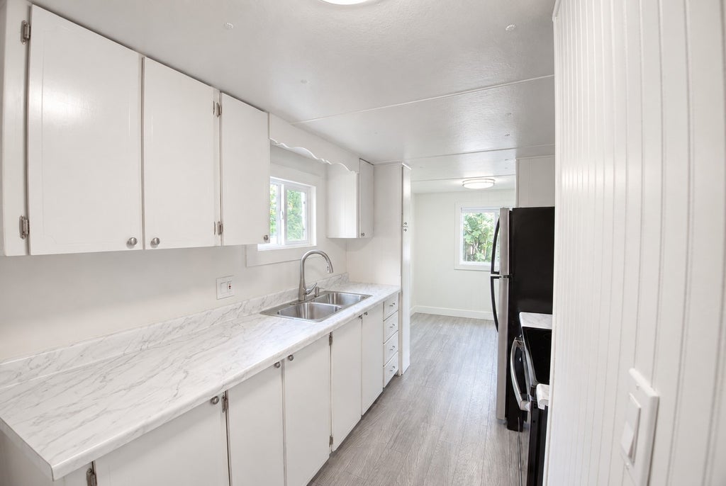 Photo of 11330 E Riverside Drive #47, Bothell, WA 98011 (MLS # 2577578)