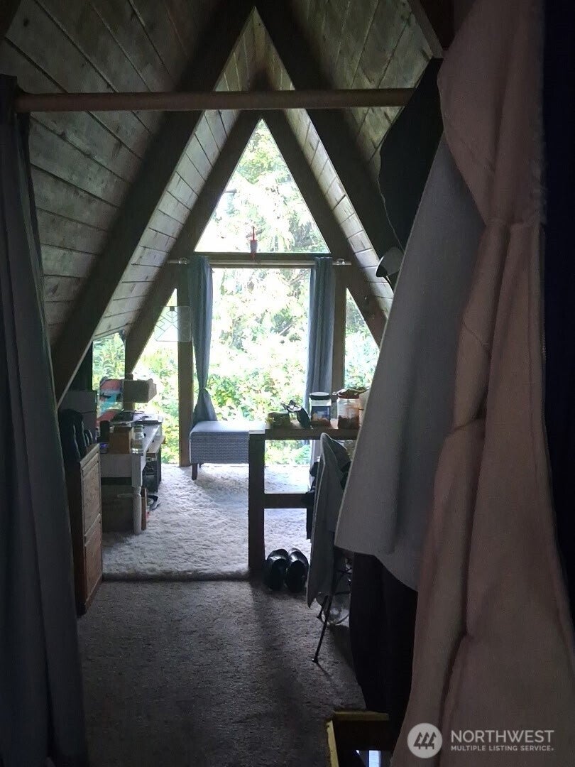 Photo of 90 E falls Place E, Belfair, WA 98528 (MLS # 2541973)