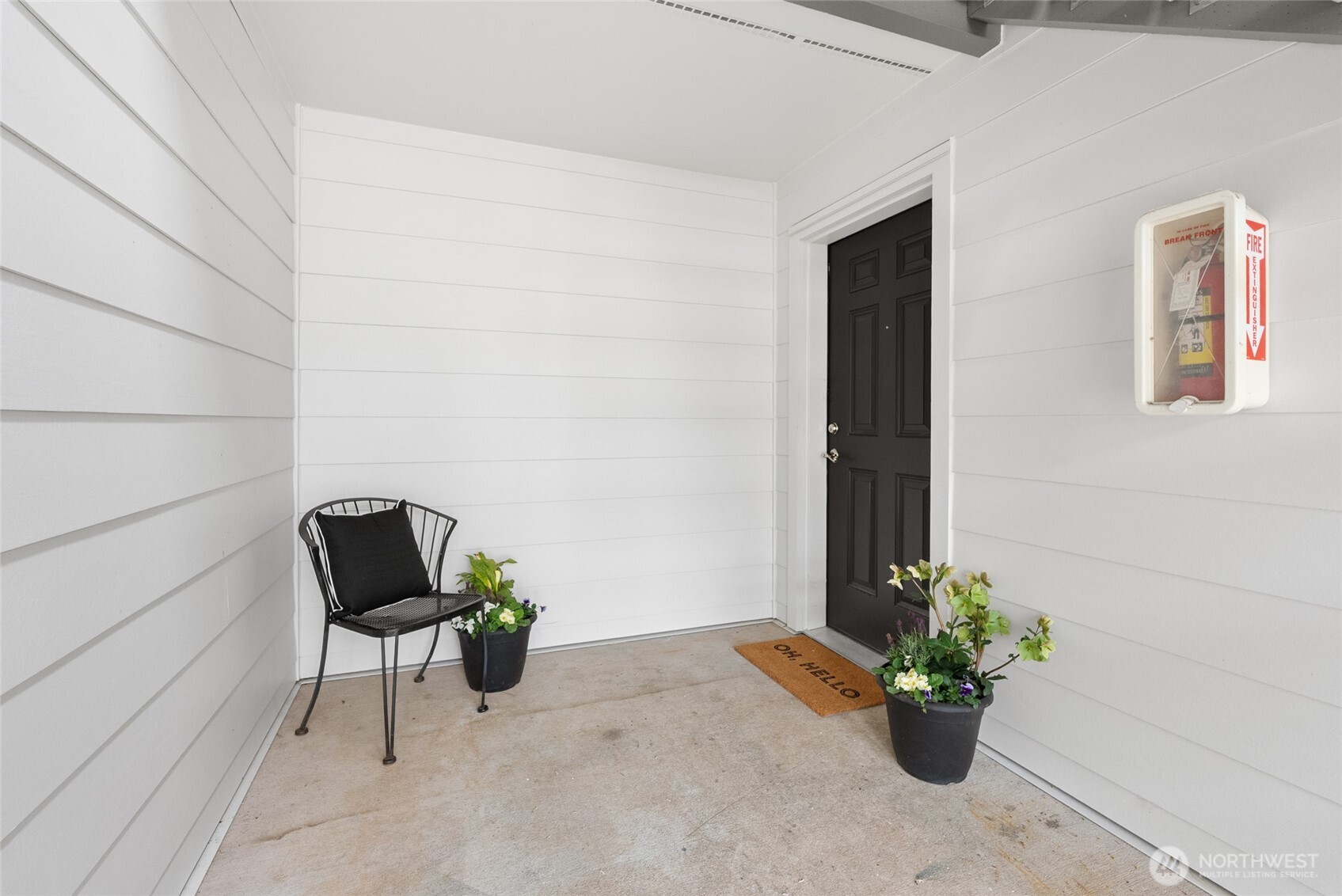 4255 Wintergreen Circle 172