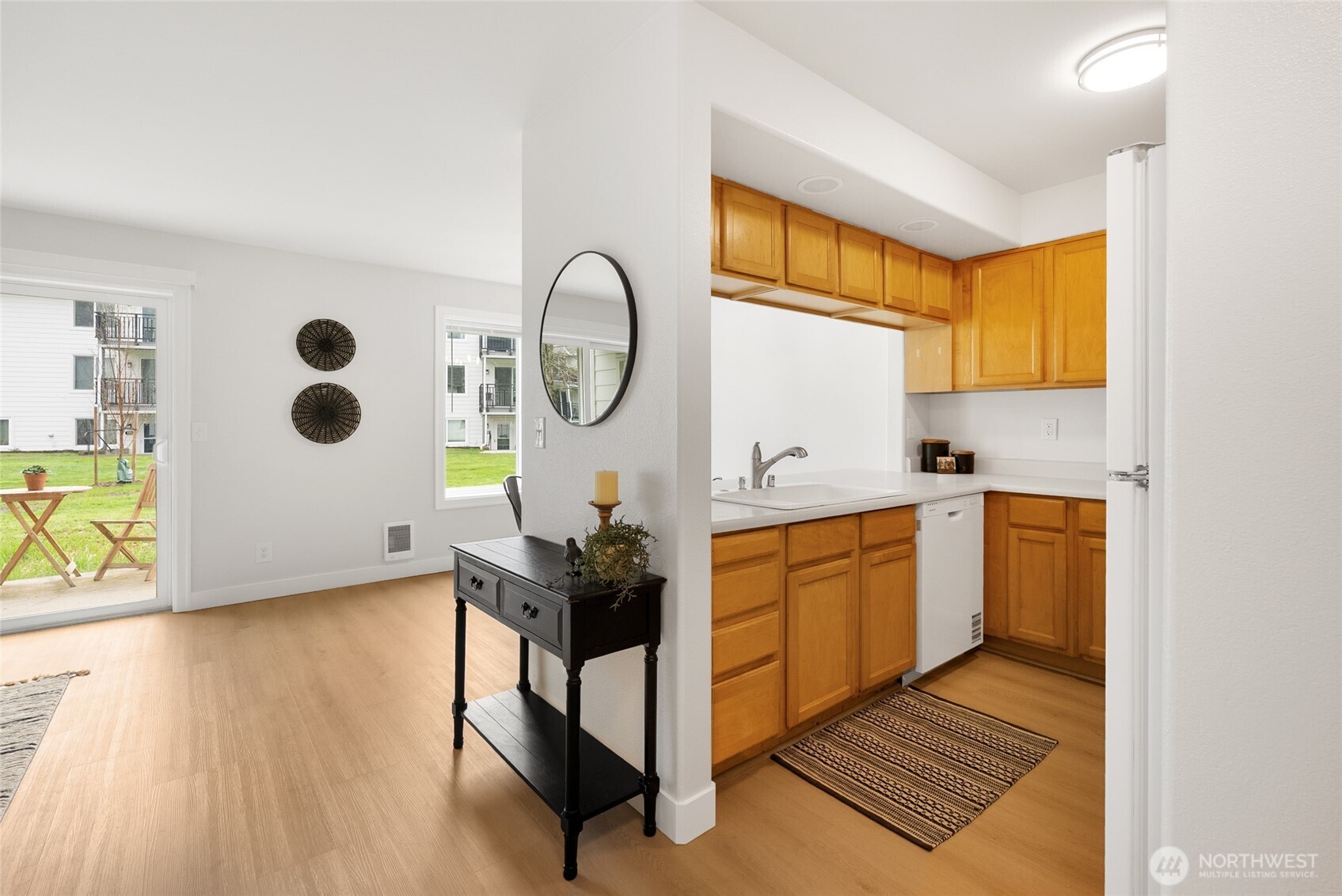 4255 Wintergreen Circle 172