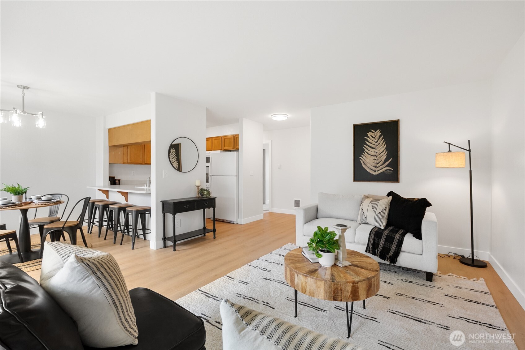 4255 Wintergreen Circle 172