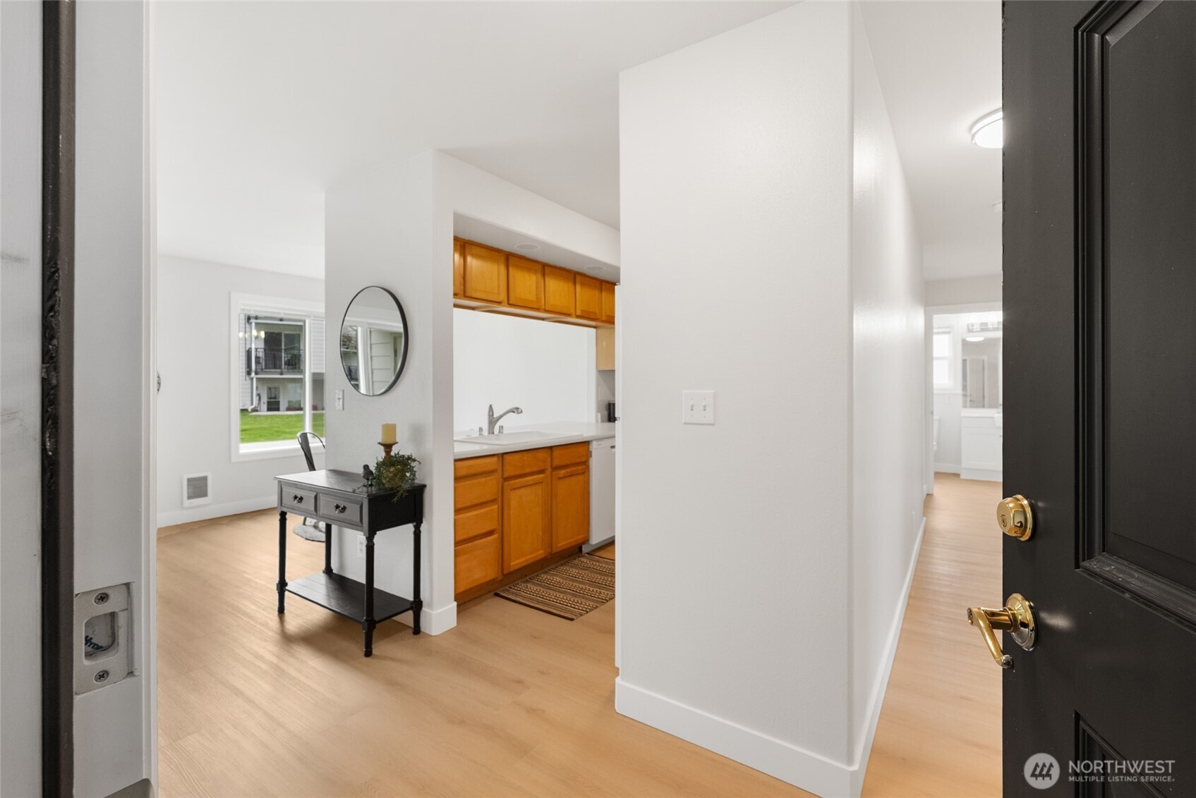 4255 Wintergreen Circle 172