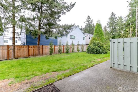 Photo of 12123 125th Avenue Ct E, Puyallup, WA 98374 (MLS # 2510374)