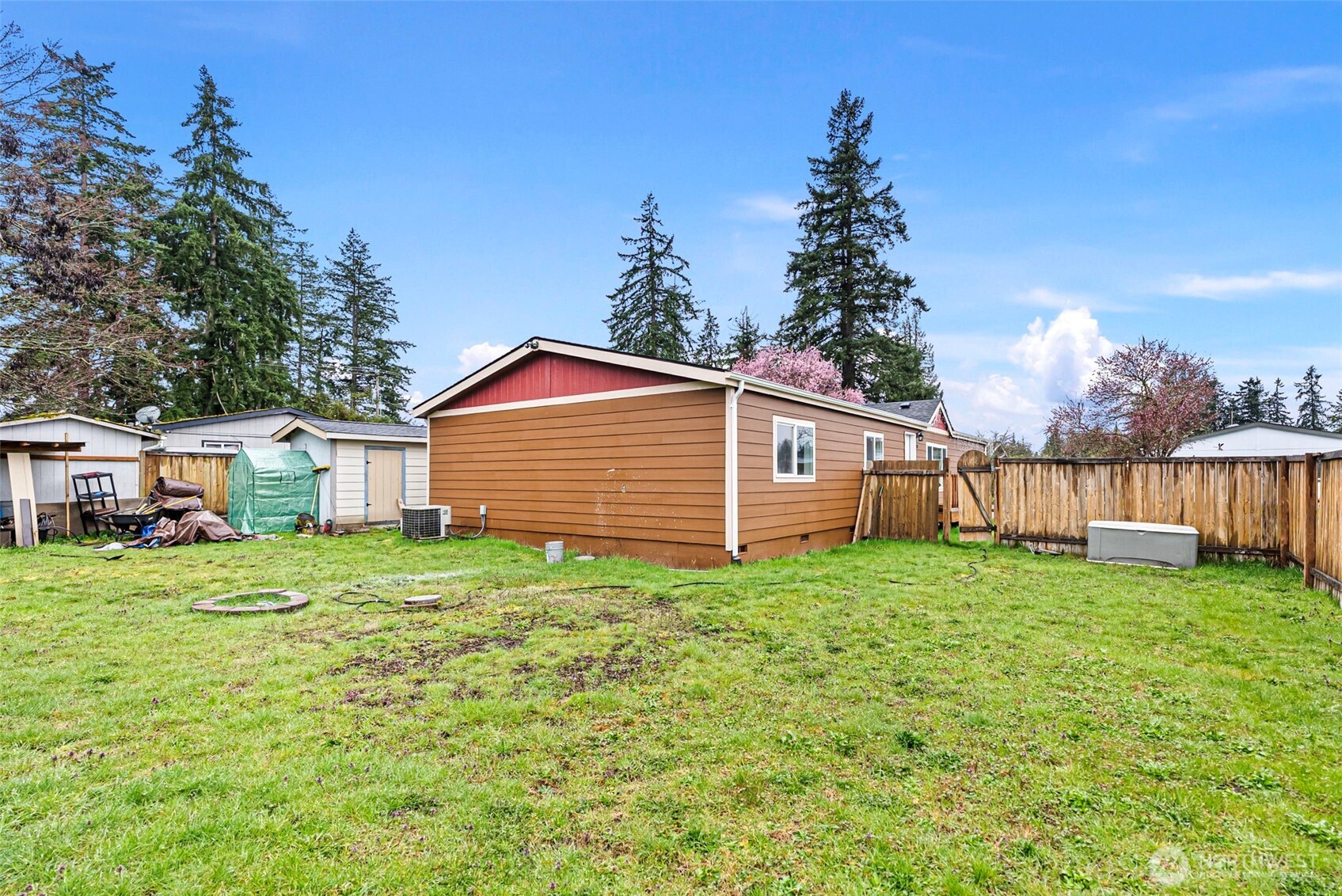 13719 12th Avenue S 12