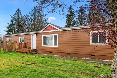 13719 12th Avenue S 12 Tacoma WA 98444