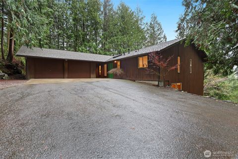 24605 SE 146th Street Issaquah WA 98027