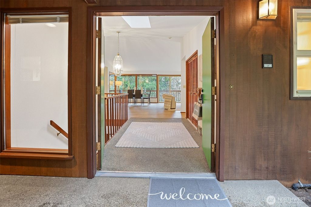 Photo of 24605 SE 146th Street, Issaquah, WA 98027 (MLS # 2458260)