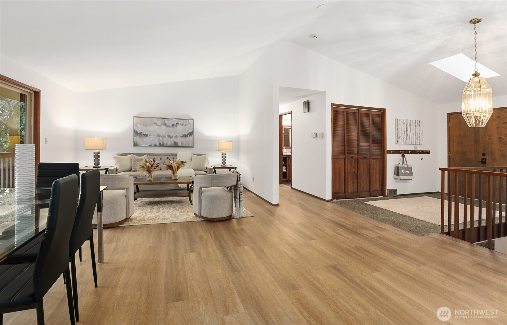 24605 SE 146th Street