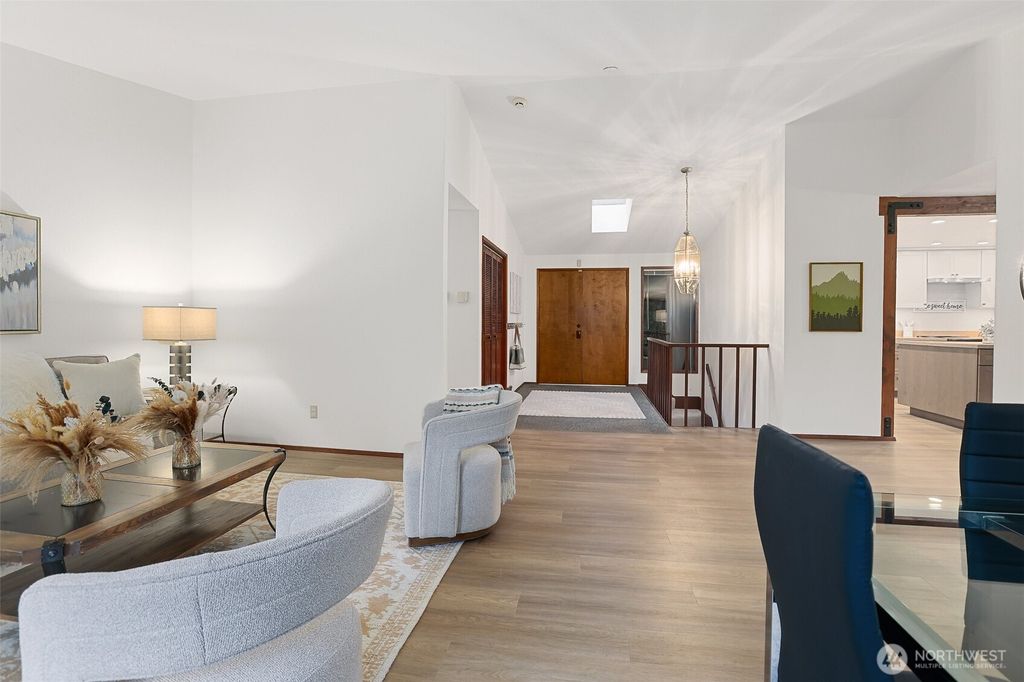 Photo of 24605 SE 146th Street, Issaquah, WA 98027 (MLS # 2458260)