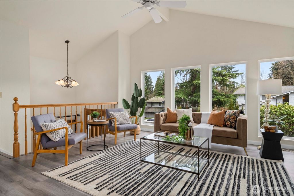 Photo of 2310 SW 306th Place, Federal Way, WA 98023 (MLS # 2343495)