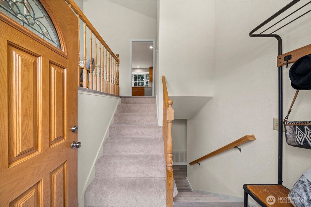 Photo of 2310 SW 306th Place, Federal Way, WA 98023 (MLS # 2343495)