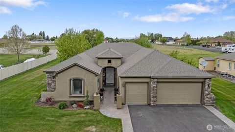3132 H Road NE Moses Lake WA 98837
