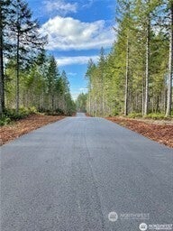 24 W Clear Lake Drive