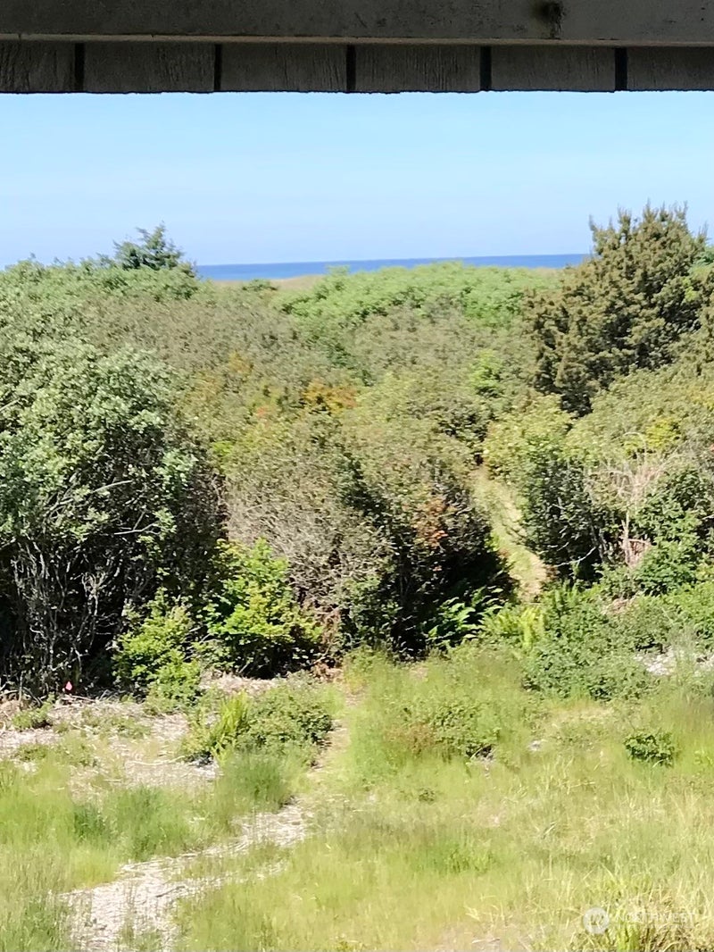 835 Ocean Shores Boulevard NW 208