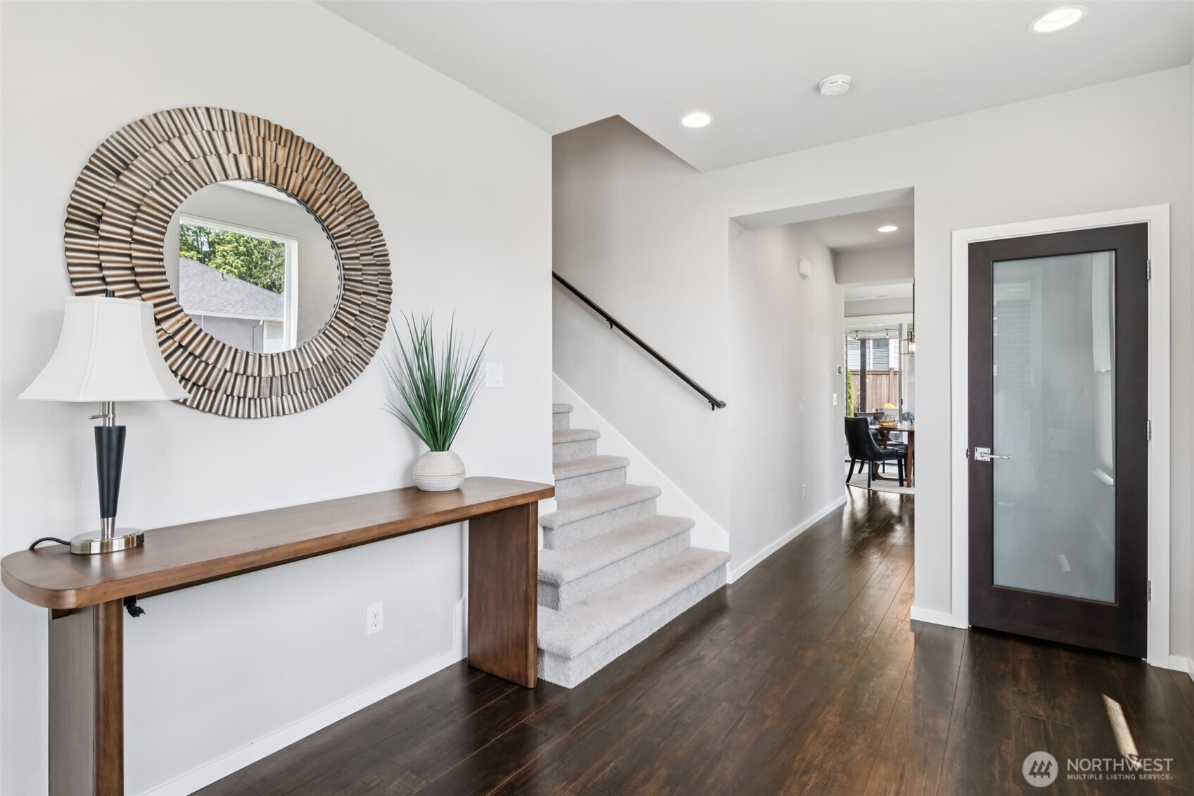 12914 SE 213th