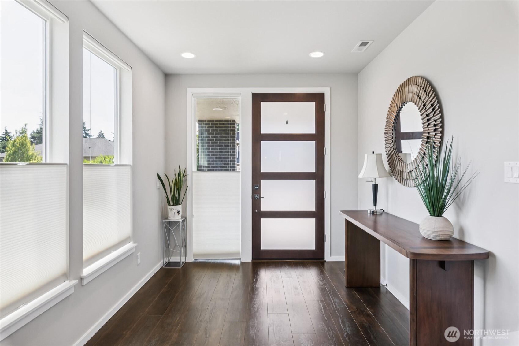 12914 SE 213th