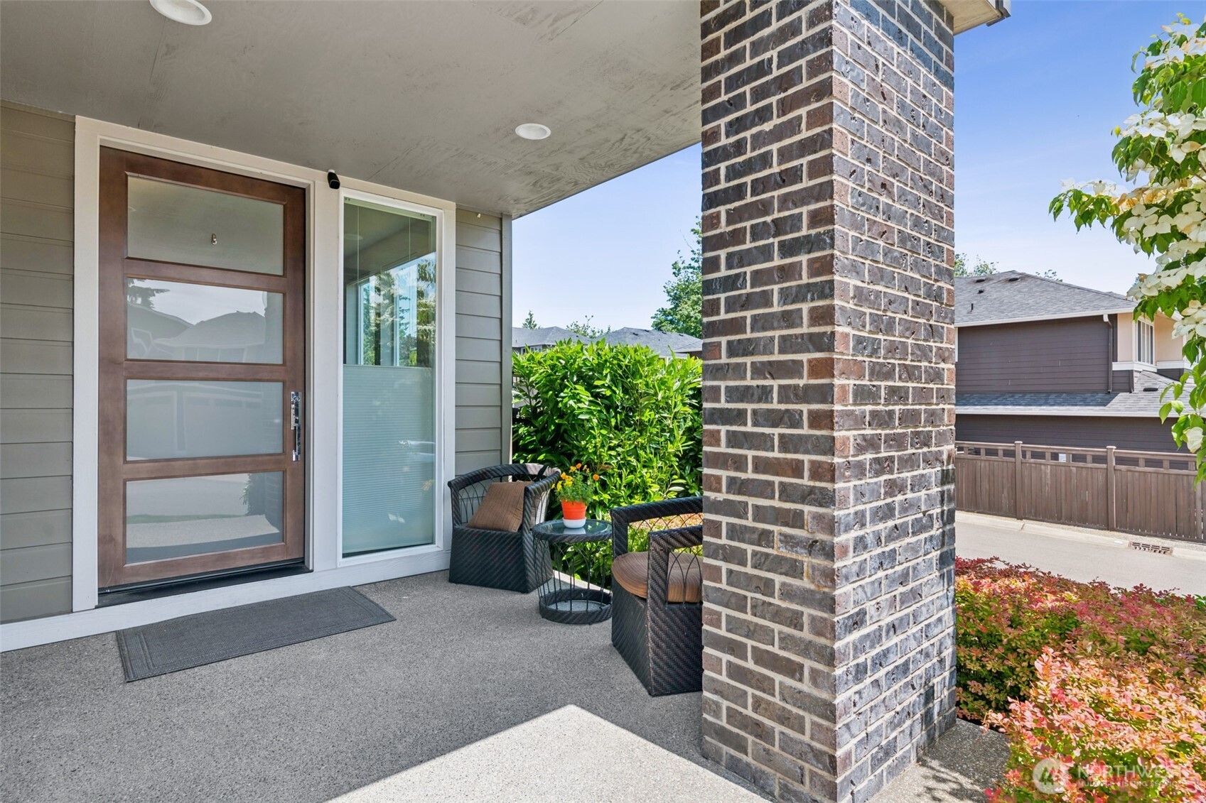 12914 SE 213th