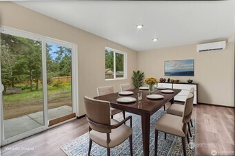 25811 59th Avenue Ct E