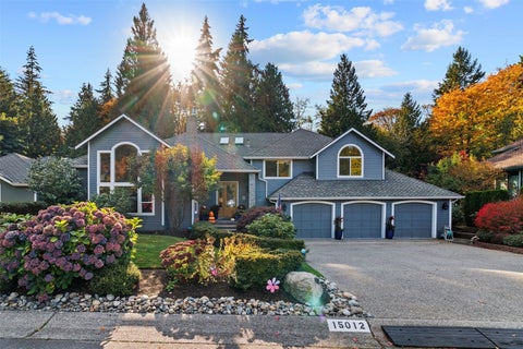 Photo of 15012 16th Avenue SE, Mill Creek, WA 98012 (MLS # 2598848)
