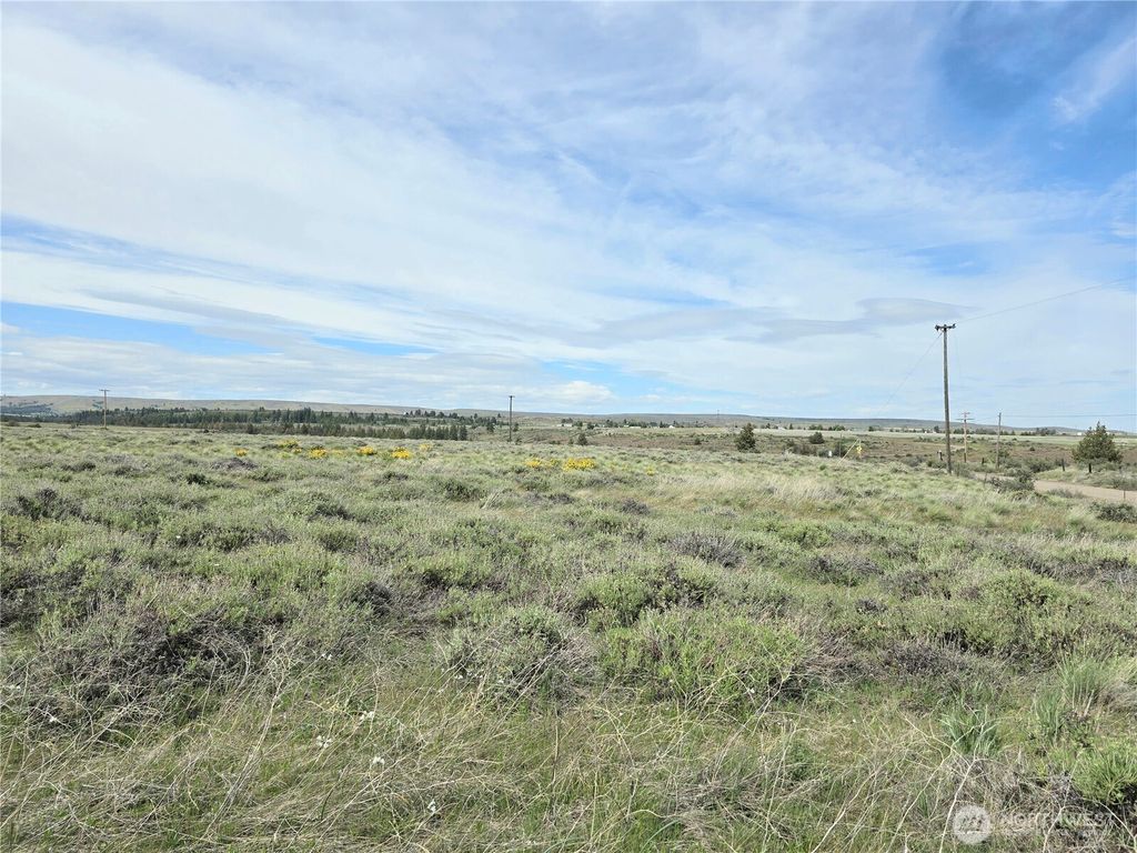 listing image 9364616205504828488