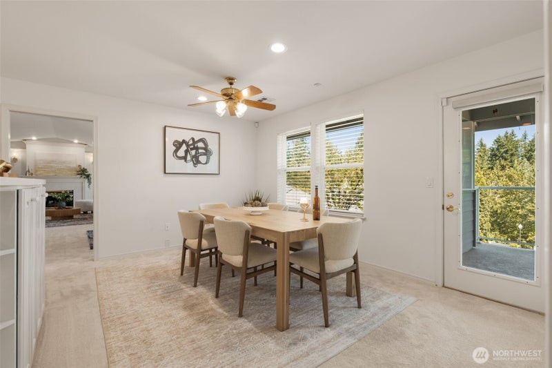 4433 Providence Point Place SE 3003