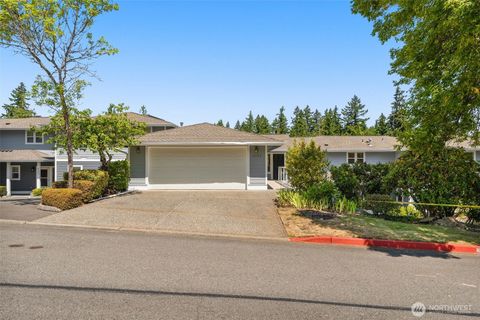 Photo of 4433 Providence Point Place SE #3003, Issaquah, WA 98029 (MLS # 2495766)
