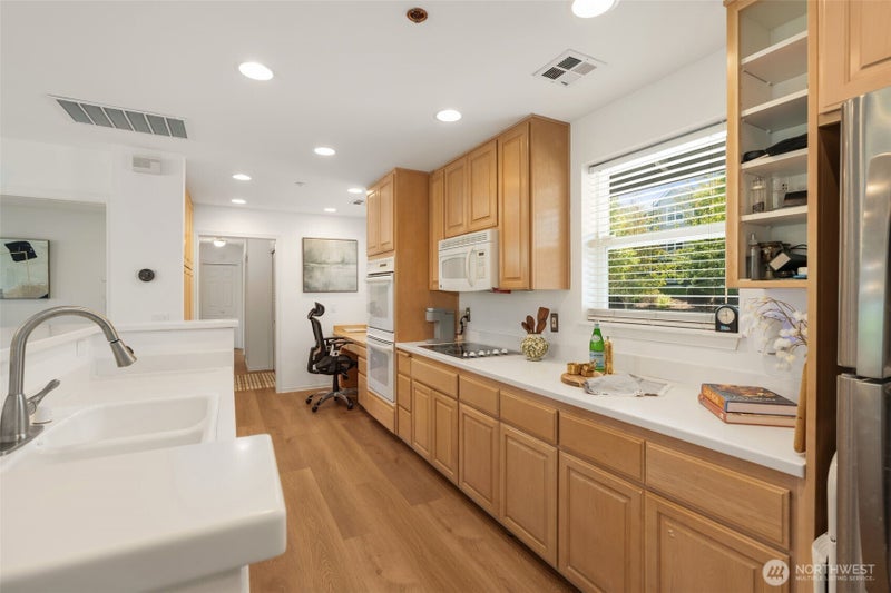 4433 Providence Point Place SE 3003