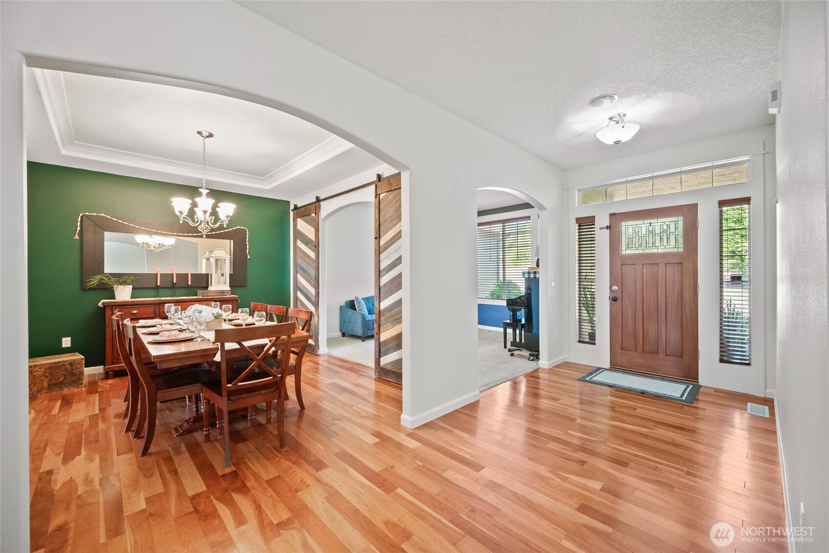 172 Blackjack Drive