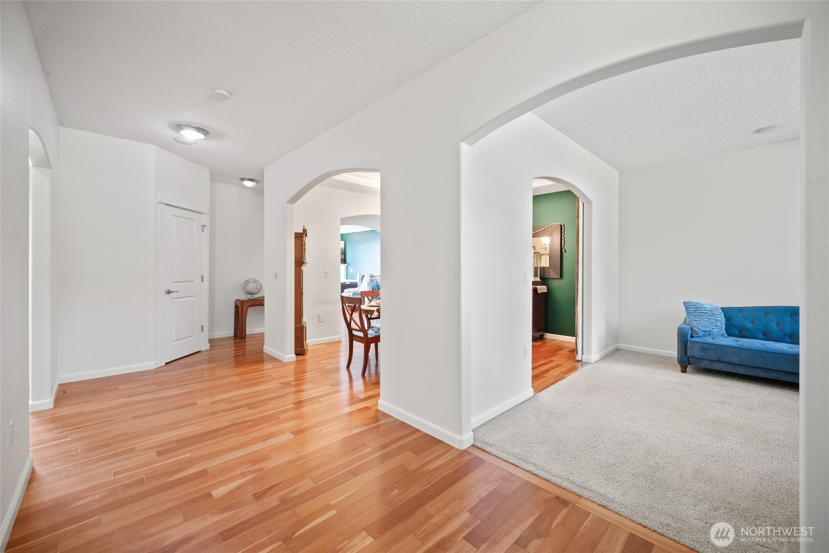 172 Blackjack Drive