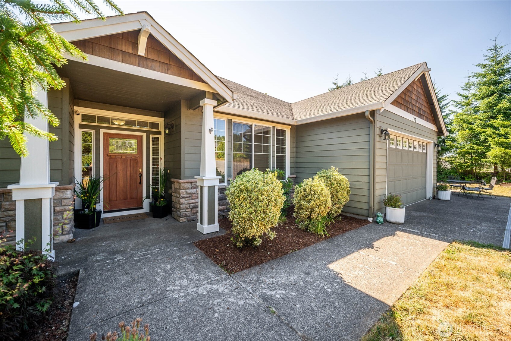 172 Blackjack Drive