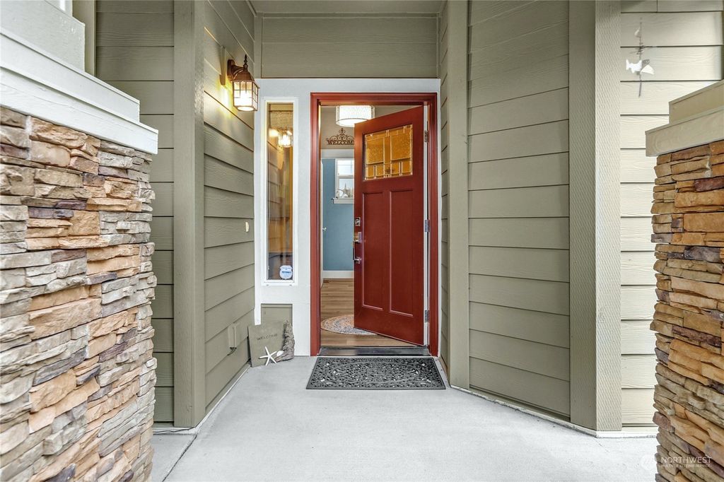 Photo of 16212 41st Drive SE, Bothell, WA 98012 (MLS # 2164956)