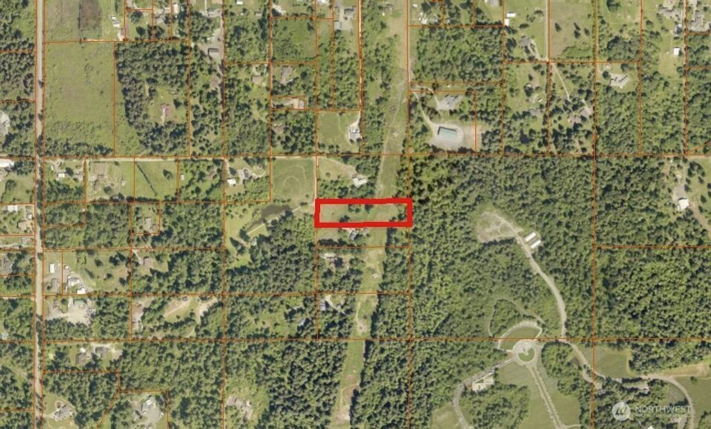 Photo of 228 XX 178th Avenue SE, Kent, WA 98042 (MLS # 2408712)