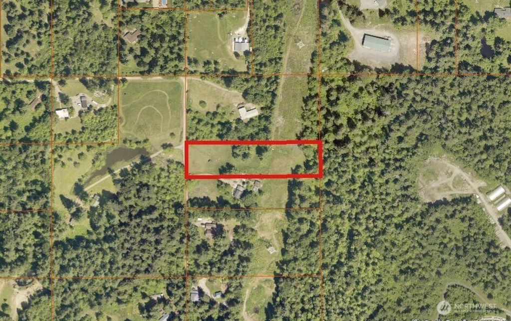 Photo of 228 XX 178th Avenue SE, Kent, WA 98042 (MLS # 2408712)