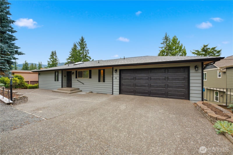 14 Jubilee Lane