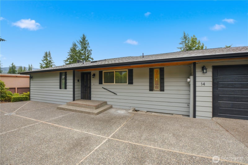 14 Jubilee Lane