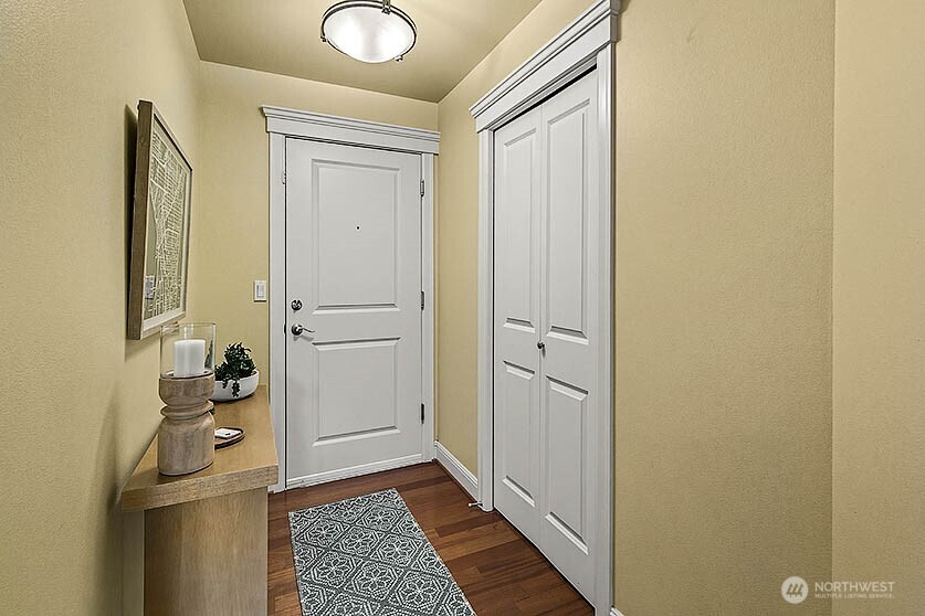 3150 W Government Way 206